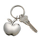 Bright Apple Key Chain-0