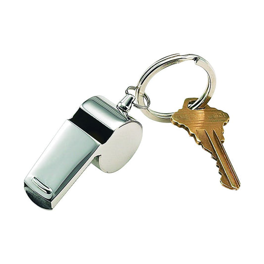 Whistle Keychain-0