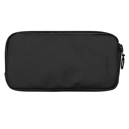 Essential Bike Phone Bag – Waterproof, Sweat & Dirt Proof Cycling Jersey Frame Case