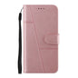 Samsung Galaxy S24 FE Wallet Case – Flip Book Cover with Card Holder for S24 FE (SM-S721B) & S24 Ultra