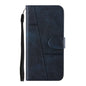 Samsung Galaxy S24 FE Wallet Case – Flip Book Cover with Card Holder for S24 FE (SM-S721B) & S24 Ultra